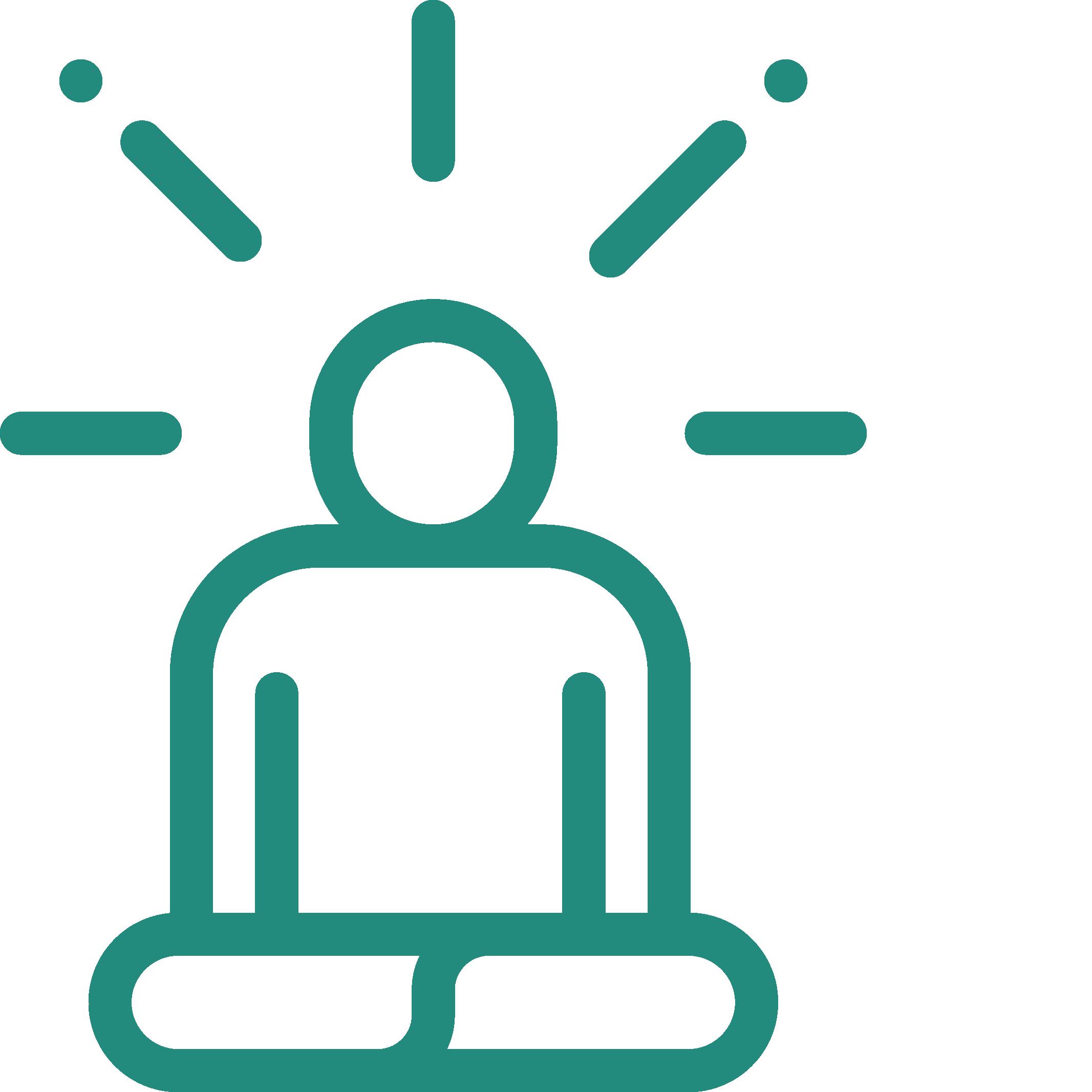 picto-mindcenter-satisafaction