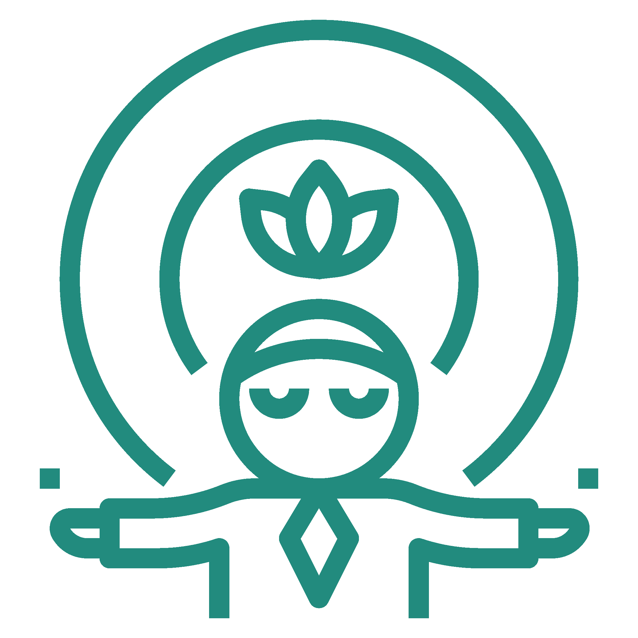 picto-mindcenter-garantie