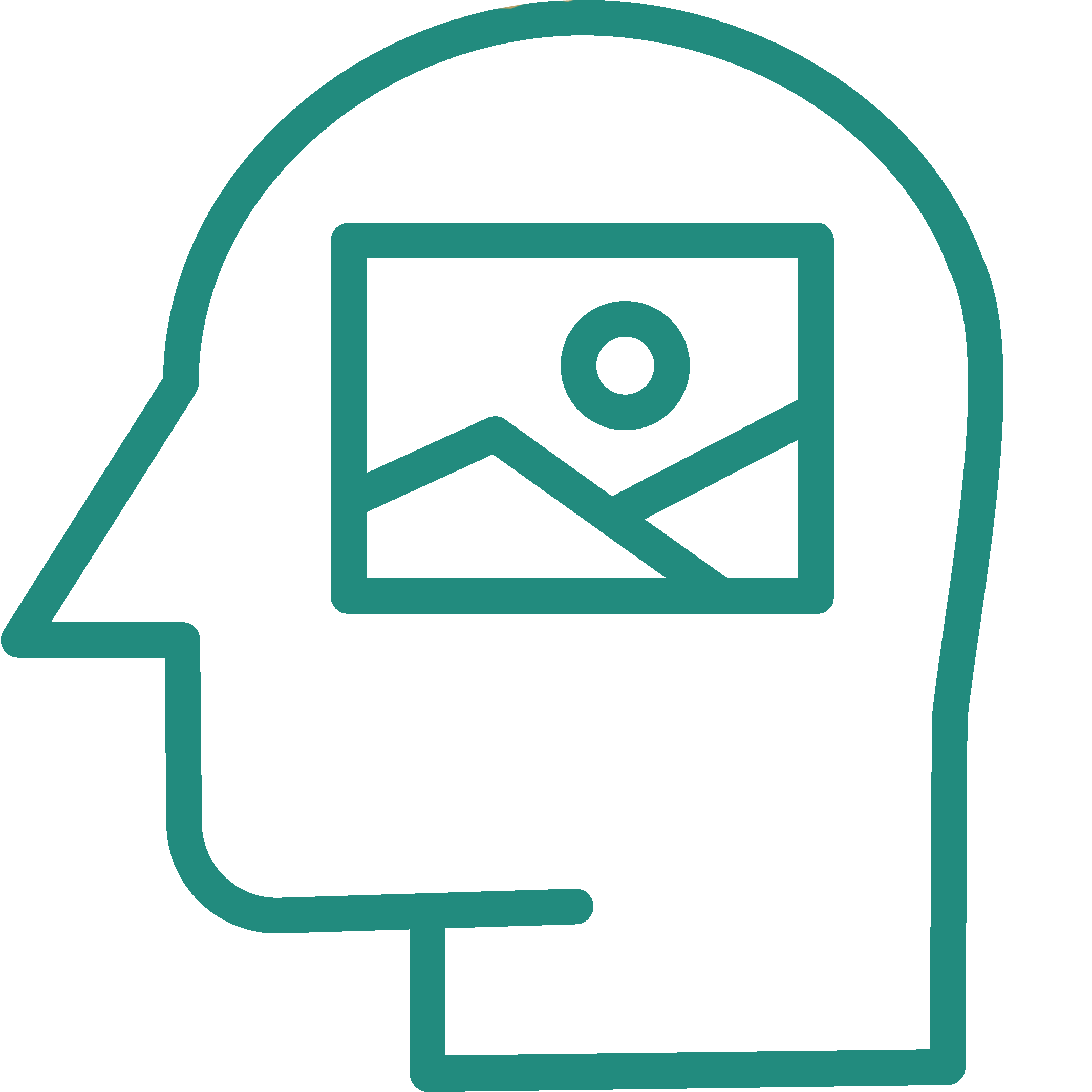 picto-mindcenter-satisafaction
