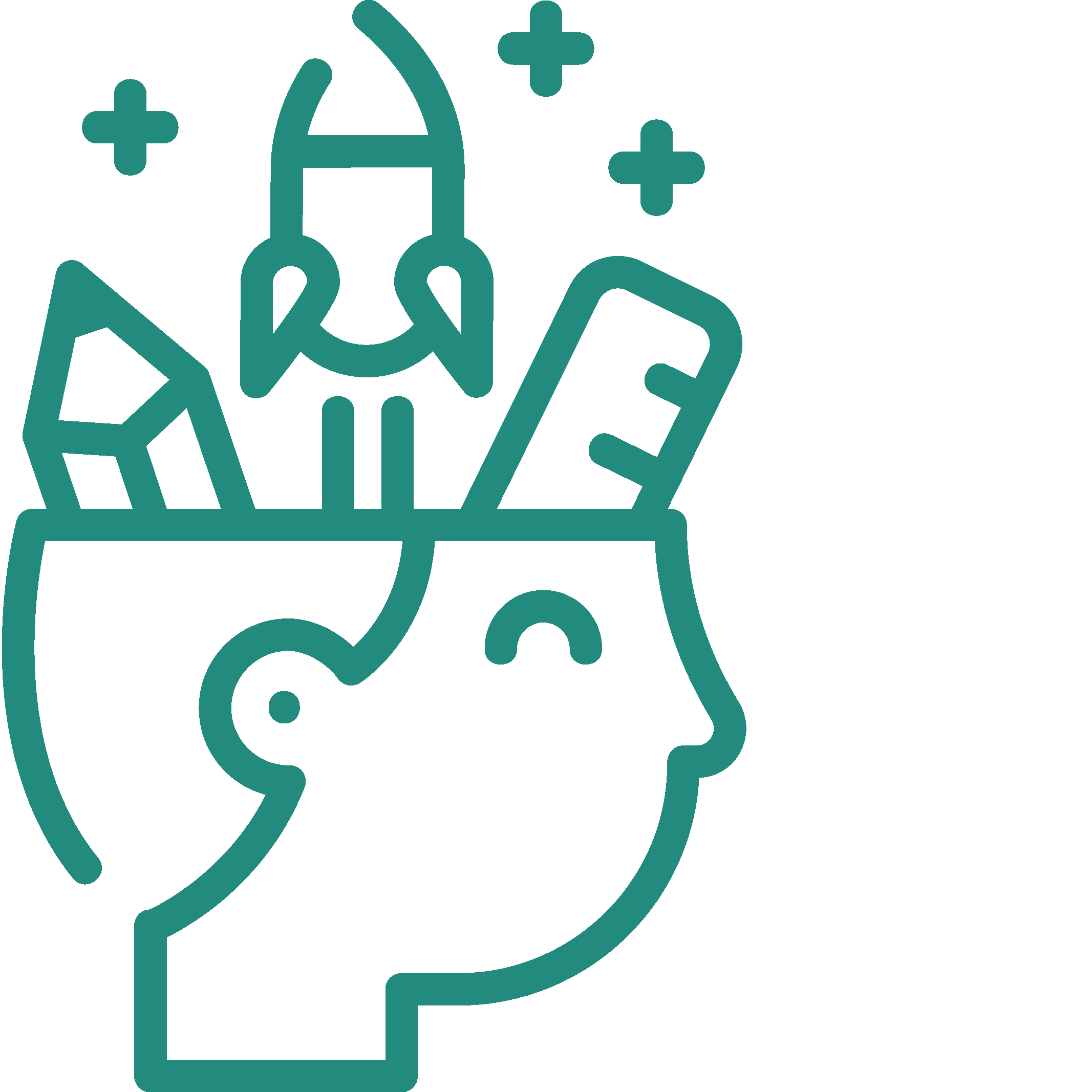 picto-mindcenter-satisafaction