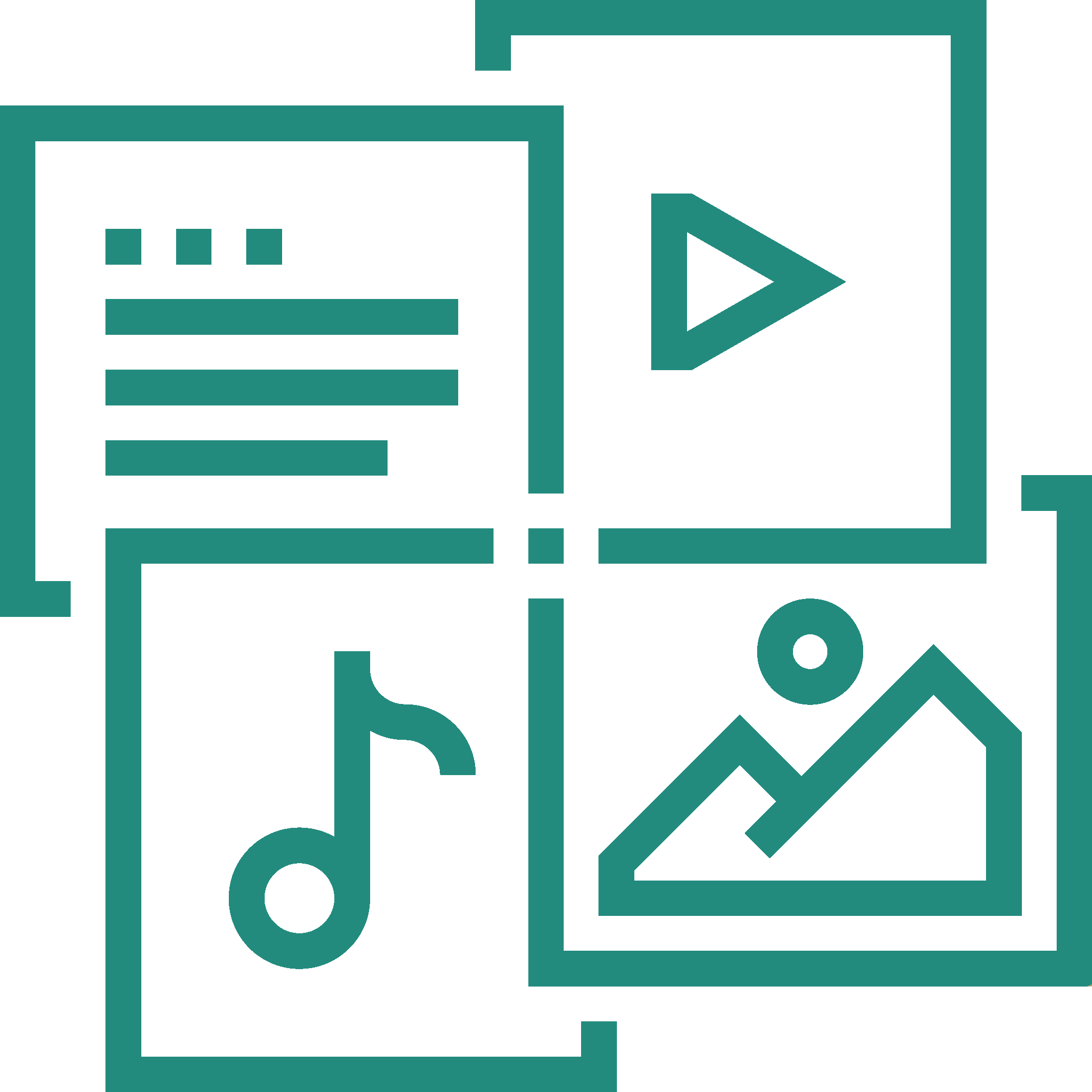 picto-mindcenter-multimedia