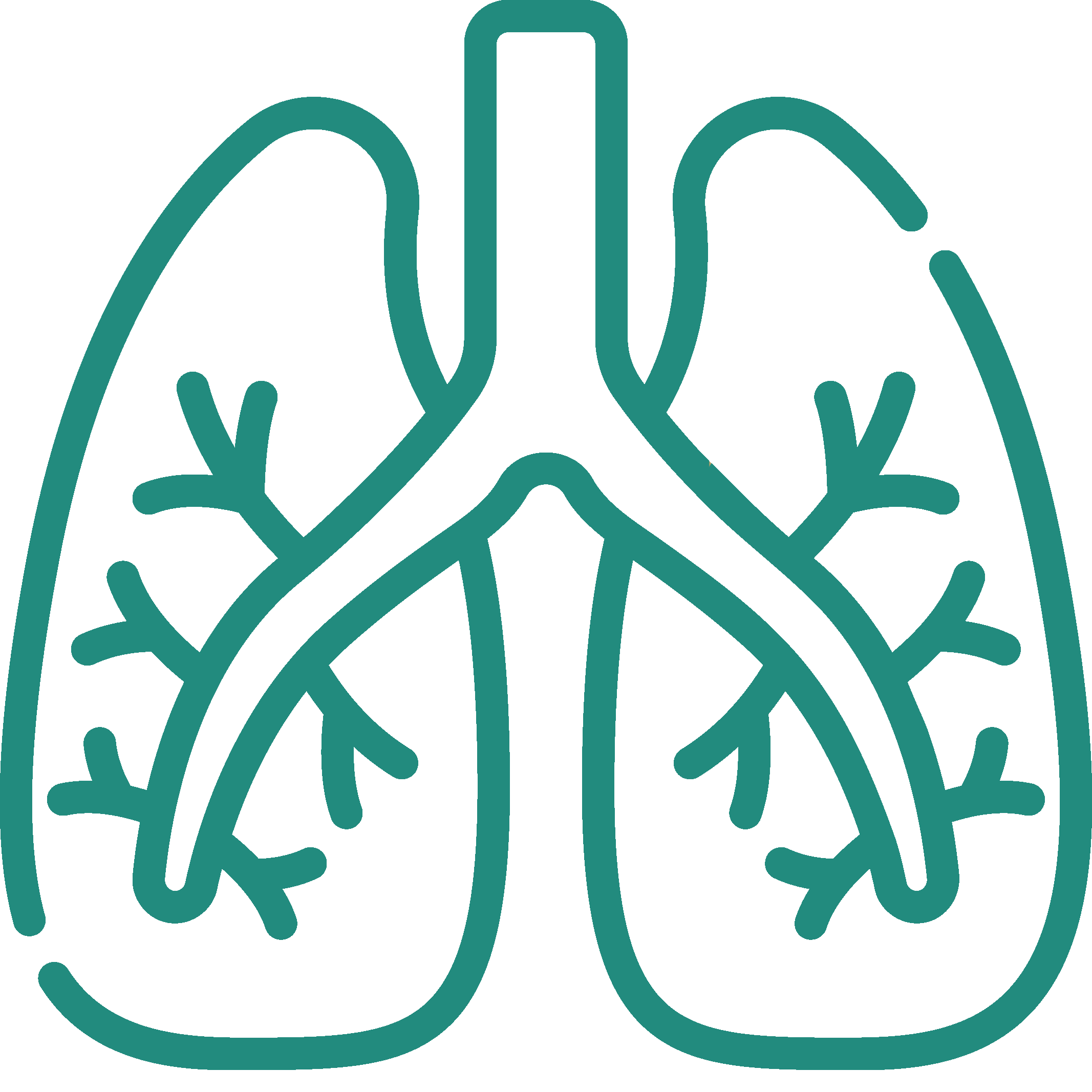 picto-mindcenter-satisafaction