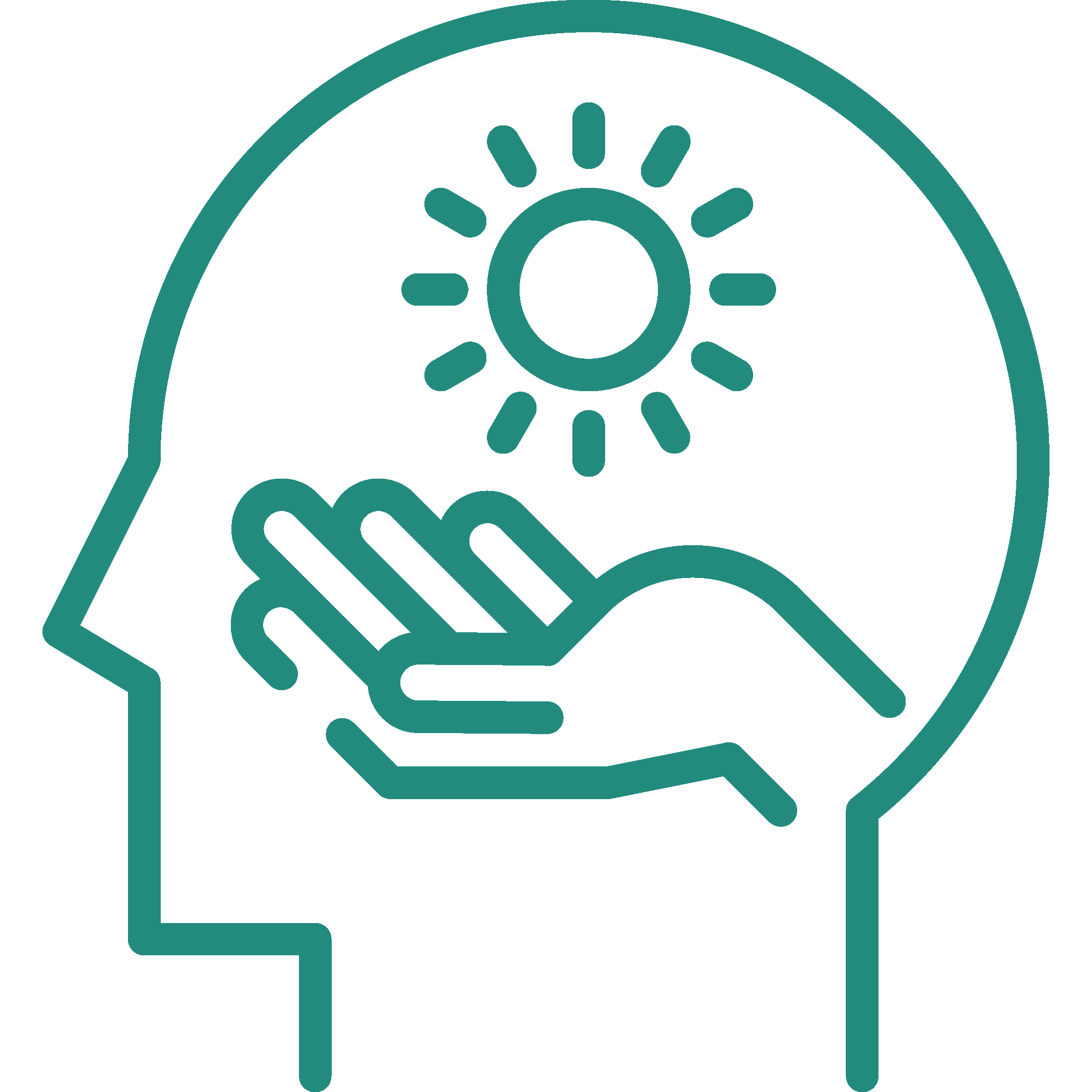 picto-mindcenter-multimedia