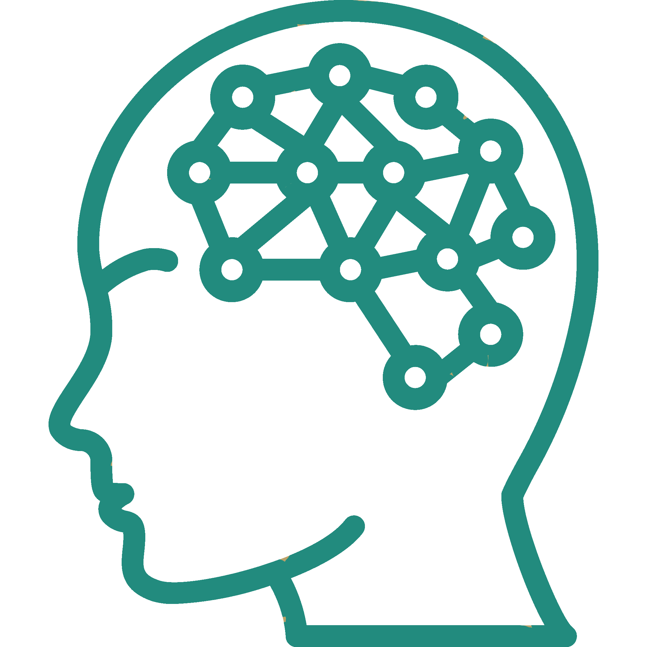 picto-mindcenter-satisafaction