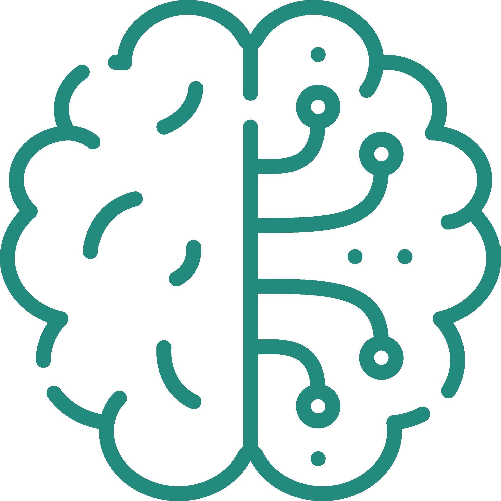 picto-mindcenter-satisafaction