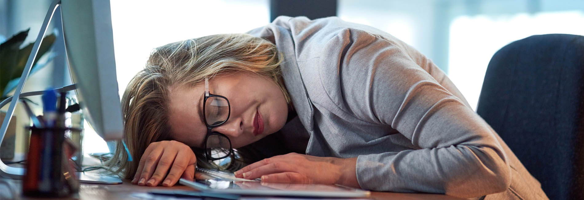 stress intense ou burnout, savoir faire la différence