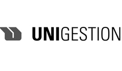 unigestion Unigestion
