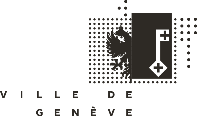 Ville de Genève Ville de Genève