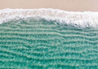 Vivre le flow, l’expérience optimale