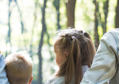 4 pistes pour rester zen à la maison